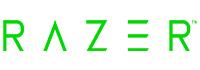 razer-logo