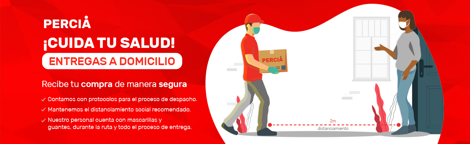 slider-bioseguridad