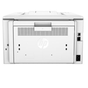 Impresora HP LaserJet Pro M203dw , Dúples, 1200dpi, Hasta 28 ppm, USB 2.0, Lan, Wi-Fi (G3Q47A#697)