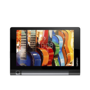 Tablet Lenovo Yoga TAB 3, 8″ 1280×800 IPS, Android 6.0, 16GB, 2GB, WiFi, Bluetooth, LTE