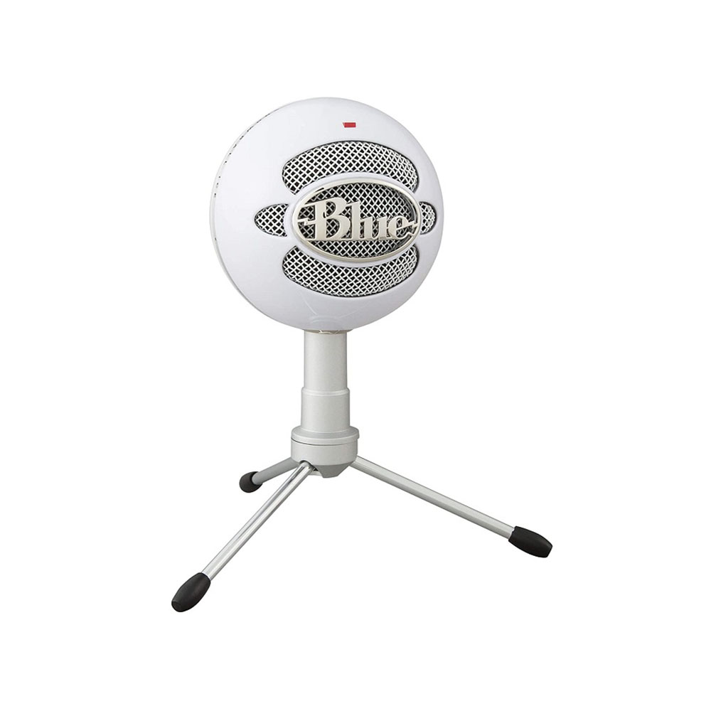 blue snowball mic driver windows 10 blue snowball mic driver windows 10