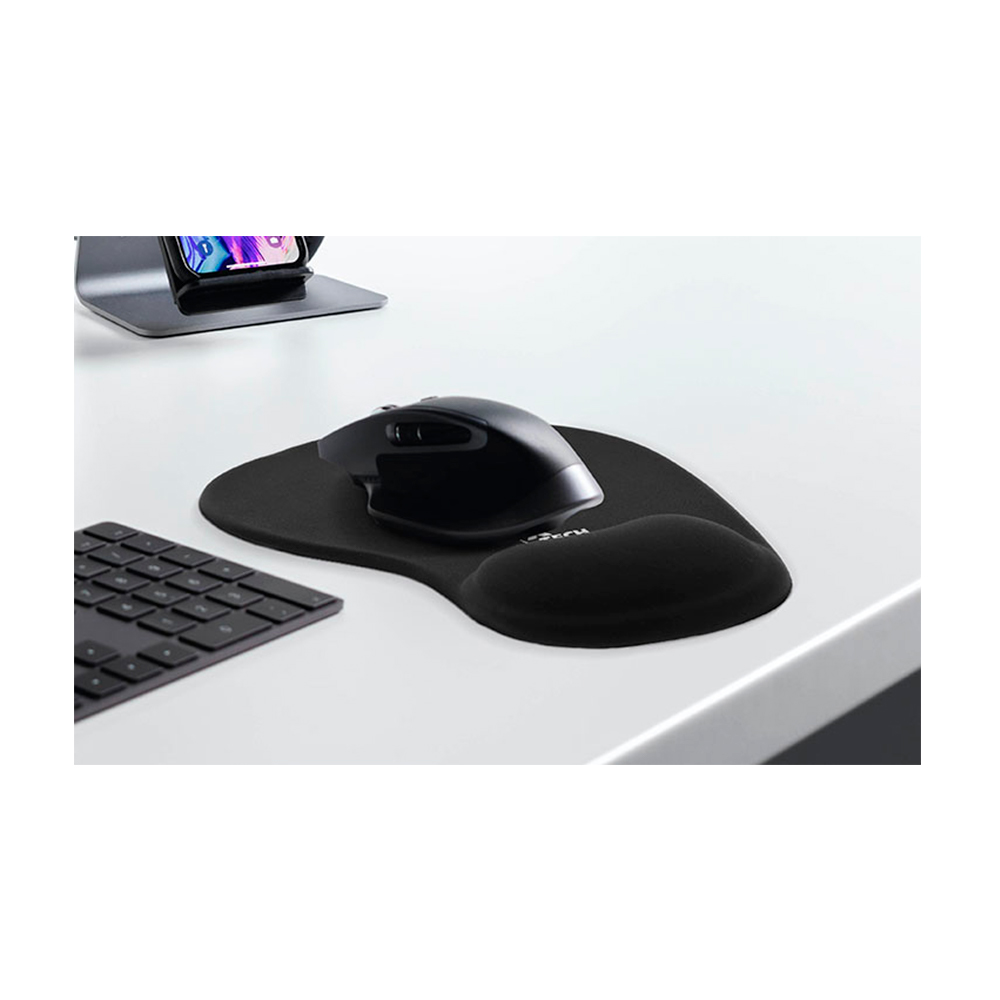 Mouse Pad Xtech XTA526 Percia