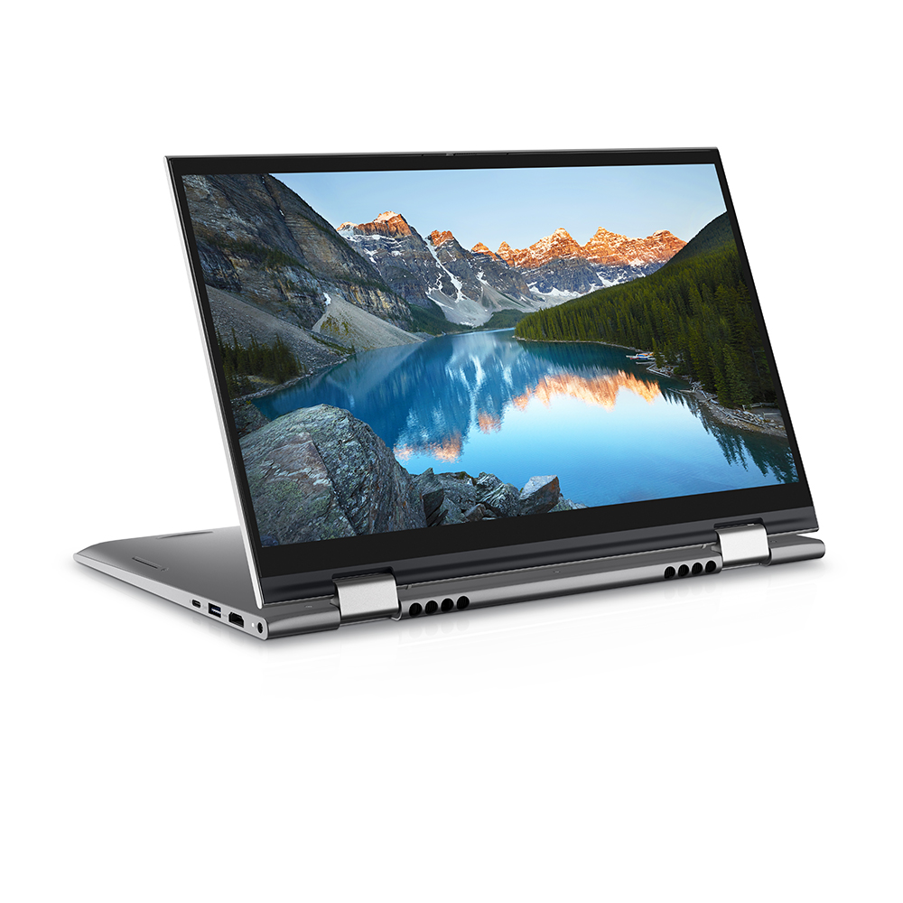 Pannello LCD 14 Pollici Full HD Per Dell Inspiron 5410 E Vostro 5410 – Modello J4YKG