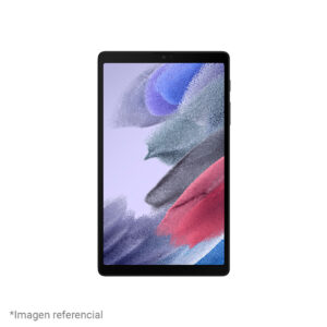 Tablet Samsung Galaxy Tab A7 Lite, 8.7″, 32GB, 3GB RAM, 4G LTE (SM-T225NZAAPEO)