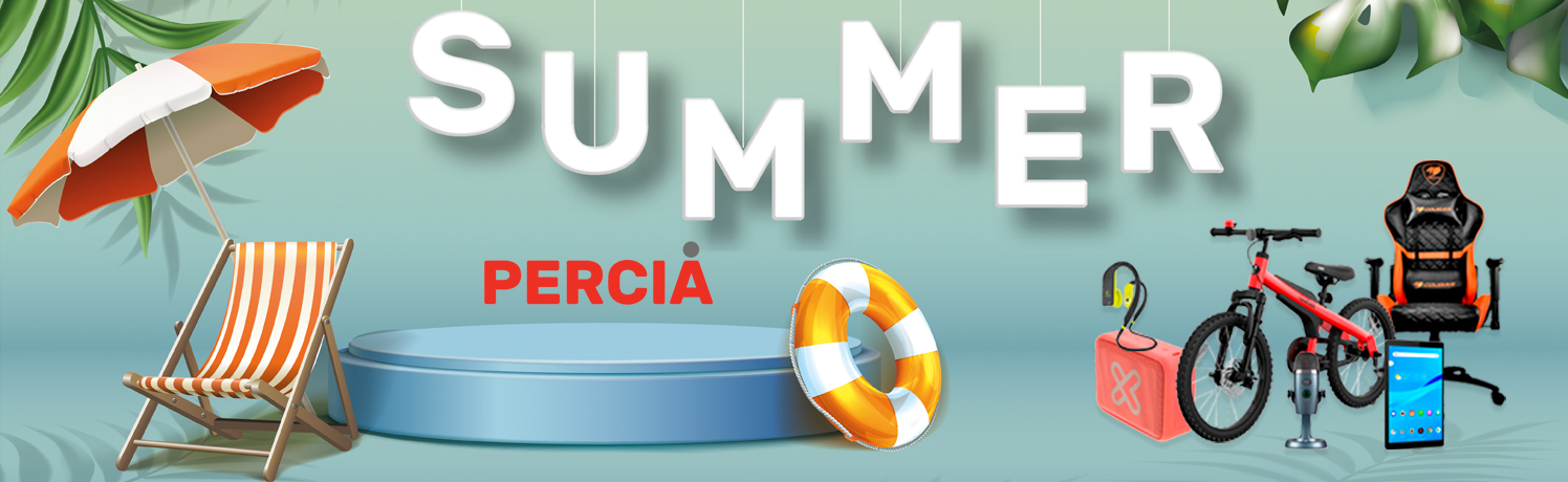 banner web verano-original