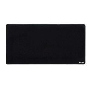 Mouse Pad Glorious XXL Extended – 18″ x 36″ (G-XXL)