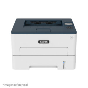 Impresora Xerox B230VDNI 220V 34PPM Printer