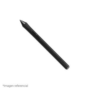 Lápiz Wacom Intuos Pen CTH-490/690, CTL-490 (LP190K)