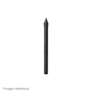 Lápiz Wacom Intuos Pen 4K Intuos CTL-4100/CTL-6100 (LP1100K)
